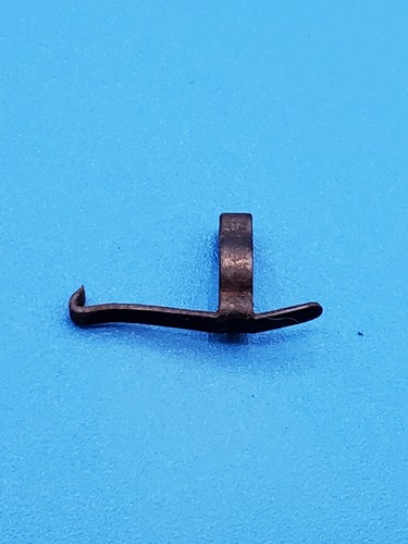 Savage Model 63 Extractor