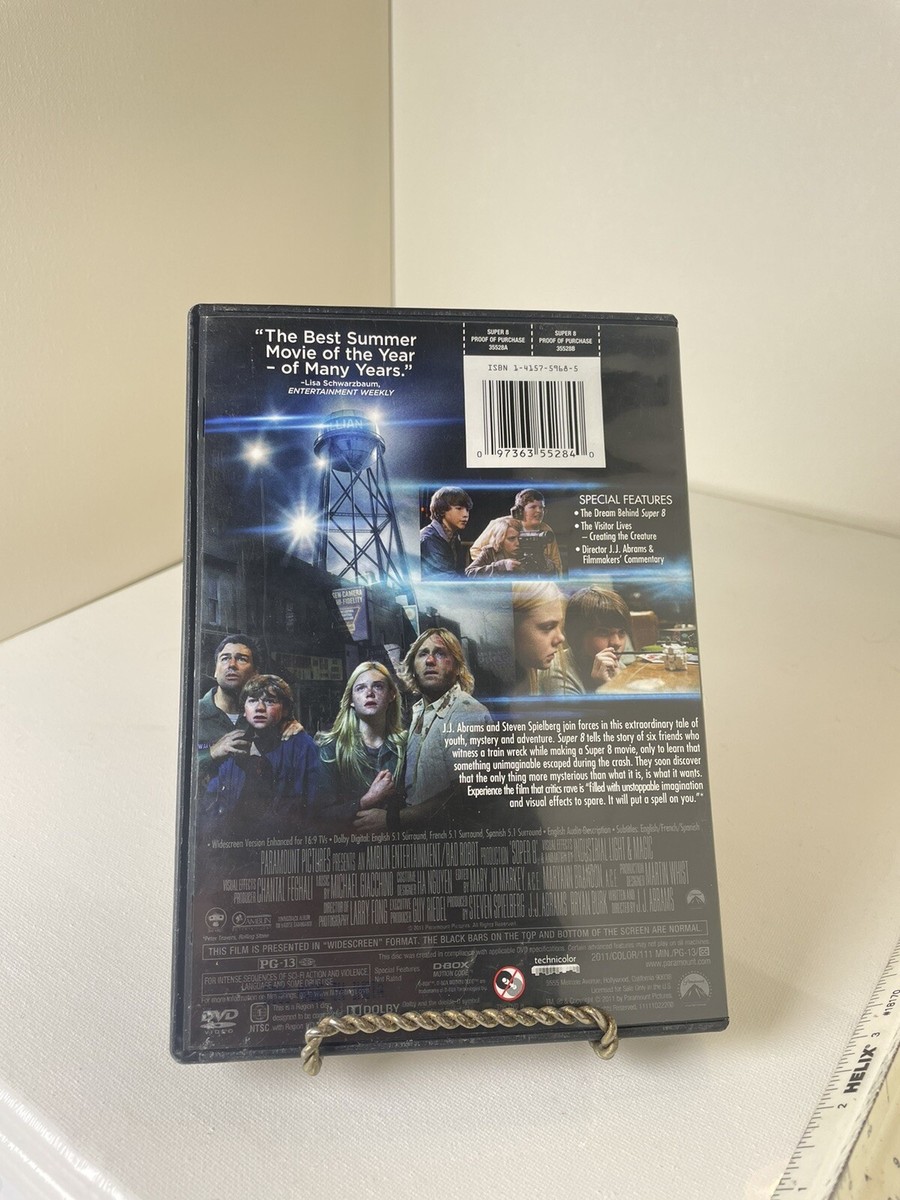 Rei　super eight DVD CD ∞ 91xSb8rcOJL._UF350,350_QL50_.jpg