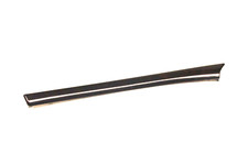 Porte avant et accessoires BMW 550