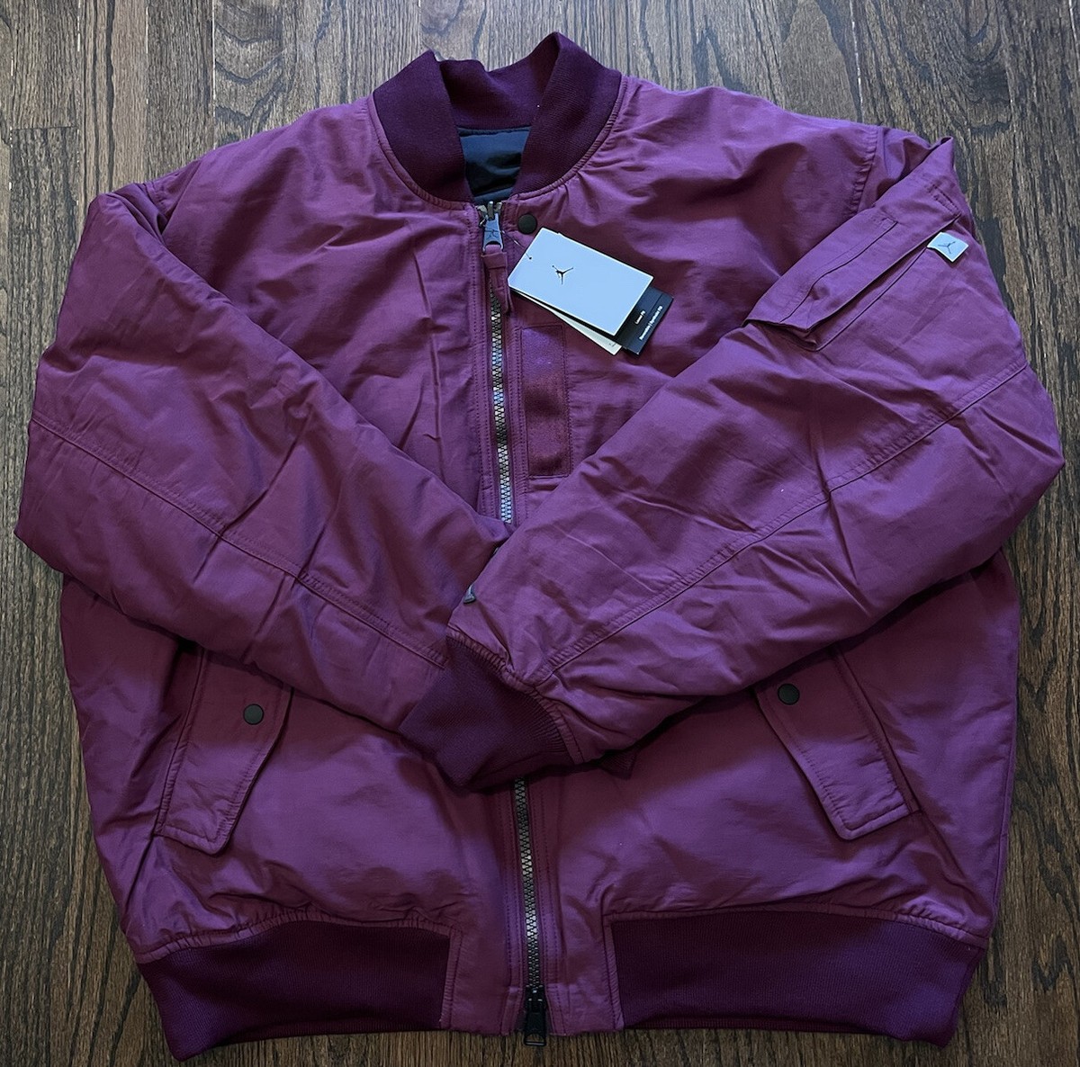s-l1200.jpg
