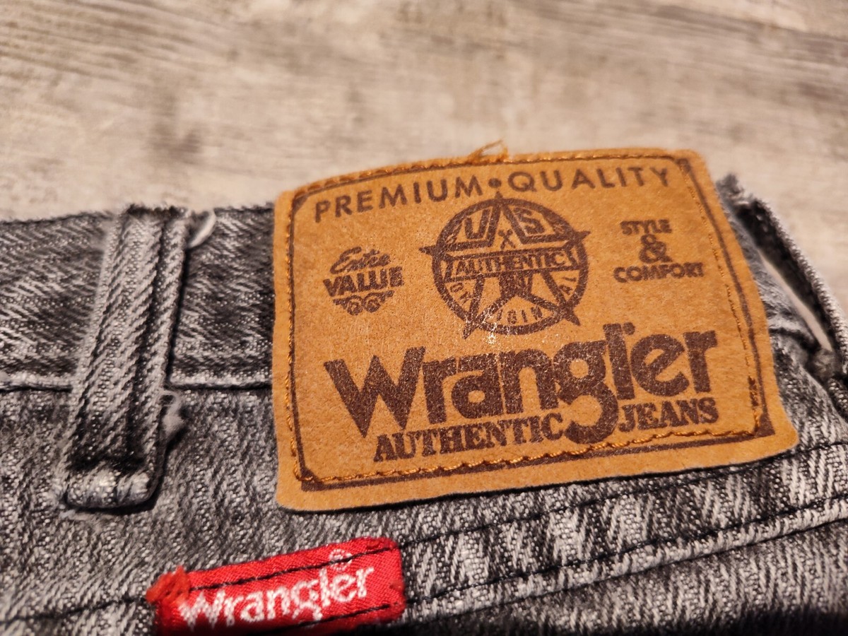 VTG Wrangler 80