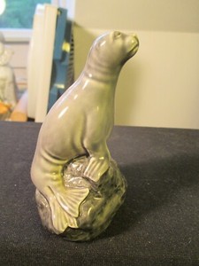 Wonderful Beswick Beneagles Scotch Whiskey Seal