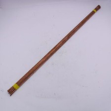 SEE DESC. 5 Lbs. 3/32"x36" Carbon Steel Tig Welding Rods