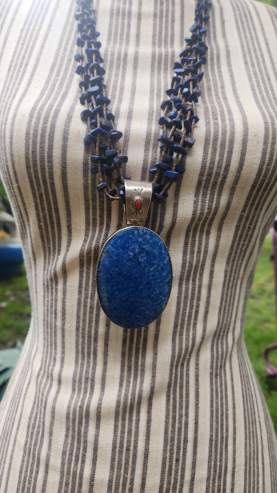 Picture 2 of 10