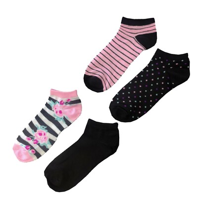 SET BLUME DAMEN BAUMWOLLSOCKEN LEICHT UND BEQUEM GR:35-40 MOD: BD-1082