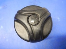 Seadoo jetski fuel petrol cap pink violet black yellow purple XP GTX GS GSX RXP