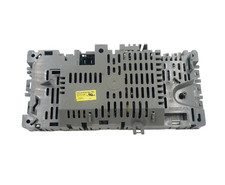 Genuine Whirlpool Control Board 8576385 Same Day Ship  60 Days Warranty