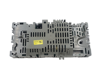 Genuine Whirlpool  Control Board 8576385 Same Day Ship & 60 Days Warranty