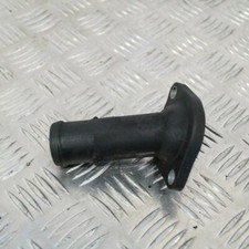 Thermostat Volkswagen PASSAT