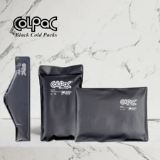 COLPAC Reusable Cold Pack