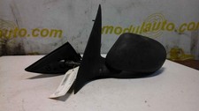Retroviseur gauche (ou coque) Fiat BRAVO