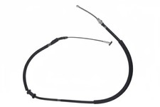 Tambour de frein Alfa Romeo 2000