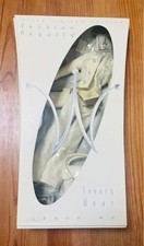 Fashion Royalty Jason Wu - Integrity Toys - Ultra LE 1000 - NRFB