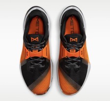 Nike Metcon 10 Men's Workout Shoes