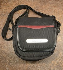 Panasonic Lumix G Series Micro Four Thirds Camera Case Bag