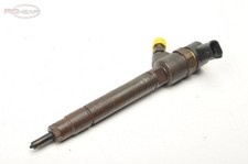 VOLVO S60 S80 I V70 II XC70 XC90 2.4 D5 185PS Einspritzdüse 30750283  0445110251