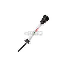 Universal Products 00231 Hydrometer, Temperature/Float