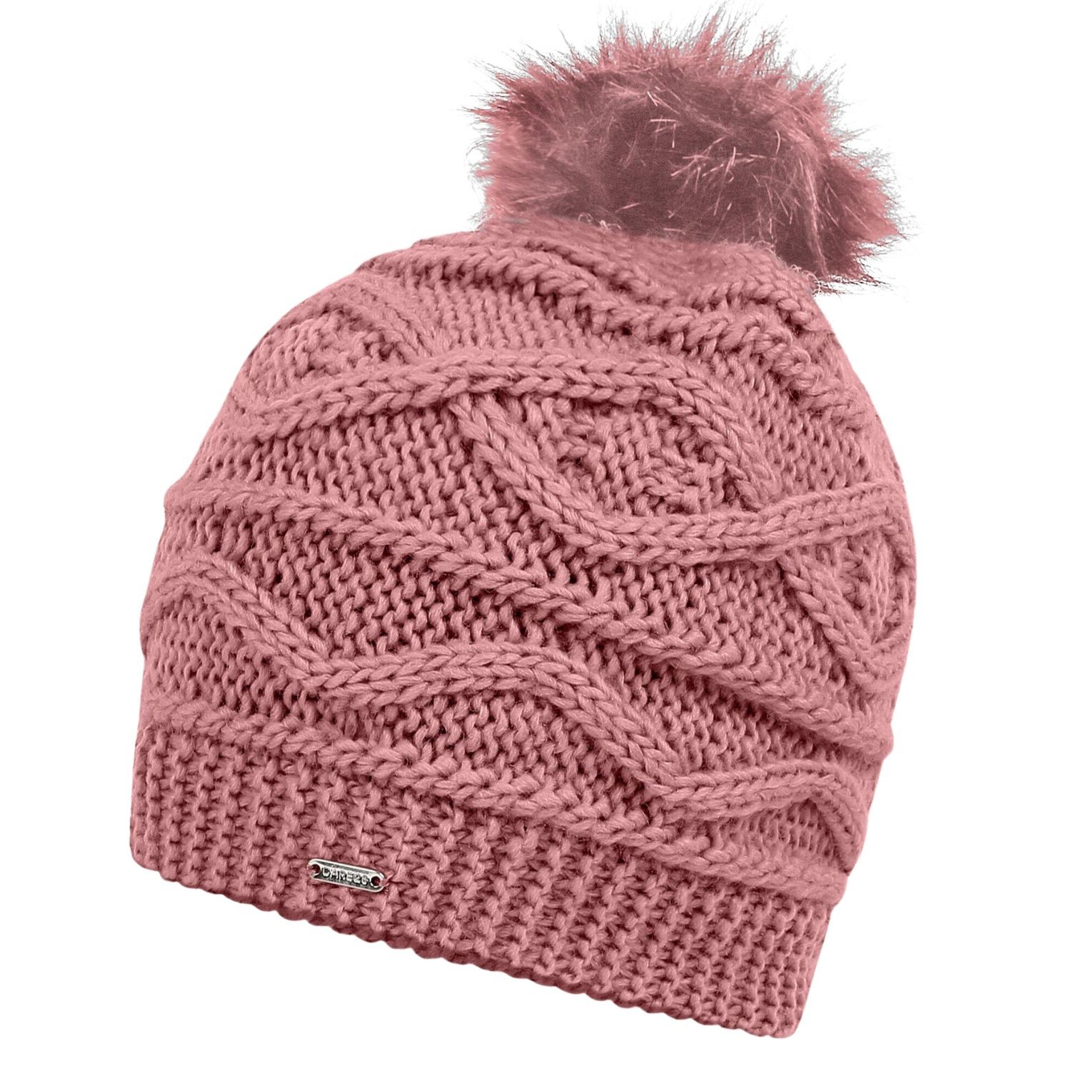 Damen Dare2b        rosa