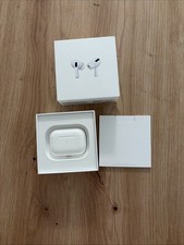 Apple AirPods online kaufen | eBay.de