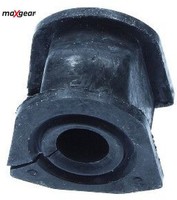 Maxgear 72-6353 Lagerbuchse FüR Stabilisator FüR Subaru