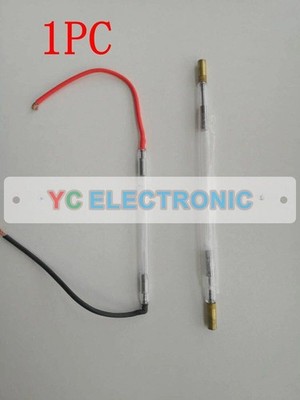 QTY:1 NEW FIT FOR High temperature sealing Q-switched las lamp/IPL/OPT pulse