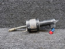 A-049-4P Gerdes Master Brake Cylinder Assembly (Worn Housing, Bent Rod) (Core)