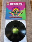 New ListingThe Beatles 'Magical Mystery Tour’ Denmark AUDIOPHILE true stereo LP ex cond