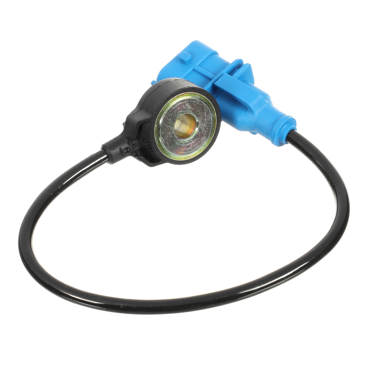 Ferrari 612 Spider Flywheel sensor P/N 187739