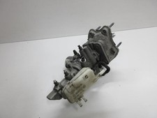 Maître-cylindre de frein Renault R5