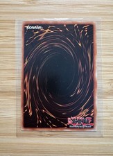 Yu-Gi-Oh! TCG Retro Pack 2 Secret Rare Individual Collectible Card