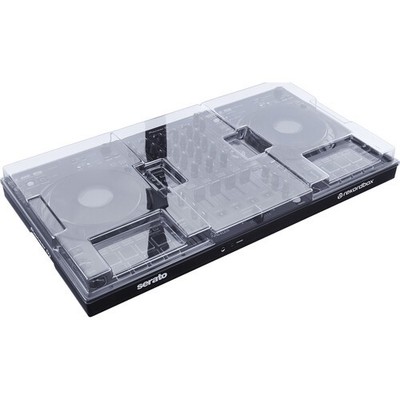 Decksaver DDJ-FLX10 Cover