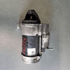 Démarreur Peugeot 4007