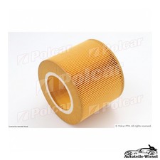 Luftfilter Motorluftfilter Ø176Mm für Saab 9-5 Ys3E 2.0 2.2 2.3 3.0 97-09