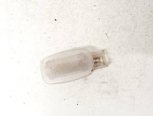 Mercedes-Benz E-CLASS 2004 Interior lighting a2118203801, Genuine #2294491-73