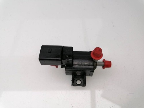 06F906283F luftventil AUDI A3 SPORTBACK 8VA AMBIENTE jgrmp567153