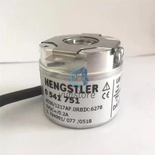 1pc New For 0 541 751 Encoder AD36/1217AF.ORBIX6278