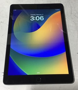 iPad 5th Generation 128GB | eBay