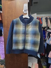 5t new coat from target item 315