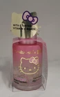 The Creme Shop Klean Beauty Hello Kitty Brightening Apple Essence Serum, 1.01 oz
