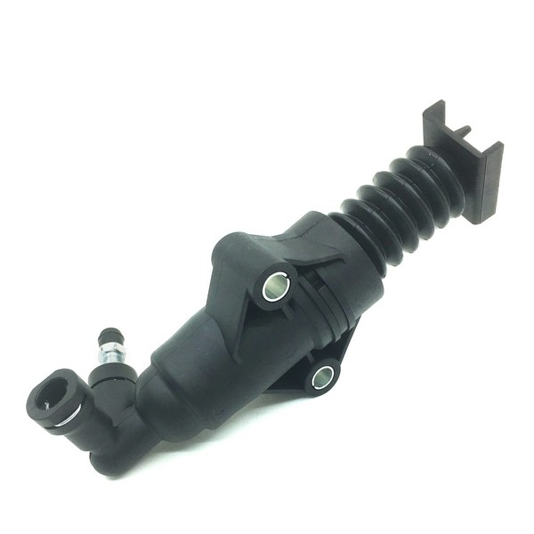 Nehmerzylinder Kupplungszylinder Audi A3 Seat Skoda VW Golf 4-image