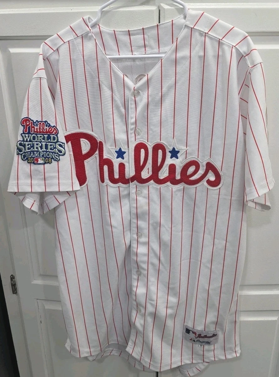 Majestic Shane Victorino MLB Fan Apparel & Souvenirs for sale | eBay