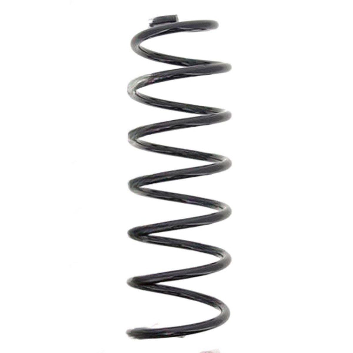 Kit Molle Ammortizzatore Posteriore KYB Per PEUGEOT BIPPER, Molla a Spirale - Immagine 2