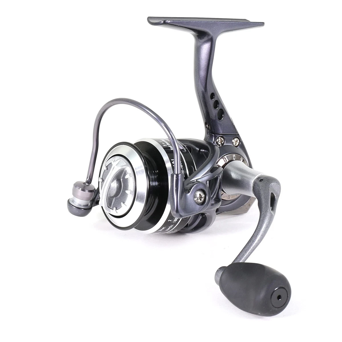 10 weight fly reel and rod combo Amazon Best Sellers: Best Fishing & Combos Compact Decorative Desktop Lovely #SSV6500 adjustable disc Color:Bog Water Brown