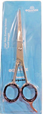Equinox 6.5" Length Professional Series Sharp Edge Hair Cutting Scissor G3