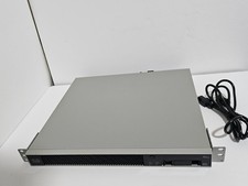 Cisco ASA5512VPN-PM25K9 ASA 5512-X w/25 AnyConnect Premium and Mobile, Security