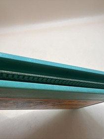 Aighina no Yogen From the Legend of Balubalouk NES Famicom Japan Game Only