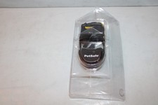 PetSafe 300-2996 Receiver Collar Wireless RFA Canada 310 "BRAND NEW"