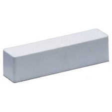 E.L. MUSTEE 20.6 Faucet Block