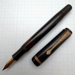 Matador Pen | eBay