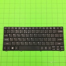 Acer Aspire One 721-3574 Laptop Computer Keyboard V108230AS3 90.4GS07.S1D